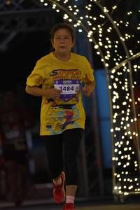 BIB: 
                            <button type="button" onclick="openModal(26274375)" class="btn btn-primary btn-sm float-right btn-popup" data-toggle="modal" data-target=".modal-high-quality">
                        <i class="fas fa-shopping-cart"></i> Add to Cart
                    </button>
                                            <button type="button" onclick="isThisMe(26274375, true)" class="btn btn-success btn-sm float-right btn-popup btn-isme hidden" data-toggle="tooltip" data-placement="bottom" title="นี่คือรูปของคุณใช่ไหม คลิกที่นี่เพื่อเอาเข้าอัลบั้ม">
                        <i class="fas fa-plus"></i> Add to album
                    </button>
                    <button type="button" onclick="isThisMe(26274375, false)" class="btn btn-warning btn-sm float-right btn-popup btn-isnotme hidden">
                        <i class="fas fa-ban"></i> Remove from album
                    </button>